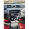 Image 11 : SUV : 1998 Honda CR-V