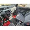 Image 12 : SUV : 1998 Honda CR-V