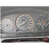 Image 13 : SUV : 1998 Honda CR-V