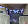 Image 14 : SUV : 1998 Honda CR-V