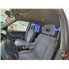 Image 15 : SUV : 1998 Honda CR-V