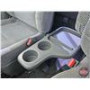 Image 16 : SUV : 1998 Honda CR-V