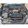 Image 17 : SUV : 1998 Honda CR-V