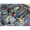 Image 18 : SUV : 1998 Honda CR-V