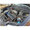 Image 19 : SUV : 1998 Honda CR-V