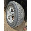 Image 21 : SUV : 1998 Honda CR-V