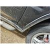 Image 22 : SUV : 1998 Honda CR-V