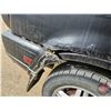 Image 23 : SUV : 1998 Honda CR-V