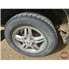 Image 24 : SUV : 1998 Honda CR-V
