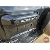 Image 25 : SUV : 1998 Honda CR-V