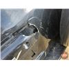 Image 26 : SUV : 1998 Honda CR-V