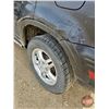 Image 27 : SUV : 1998 Honda CR-V