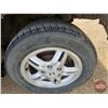 Image 28 : SUV : 1998 Honda CR-V