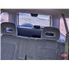 Image 29 : SUV : 1998 Honda CR-V