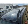 Image 30 : SUV : 1998 Honda CR-V
