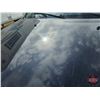 Image 32 : SUV : 1998 Honda CR-V