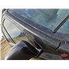 Image 33 : SUV : 1998 Honda CR-V