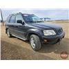 Image 4 : SUV : 1998 Honda CR-V