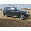 Image 5 : SUV : 1998 Honda CR-V