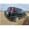 Image 6 : SUV : 1998 Honda CR-V