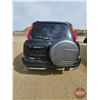 Image 7 : SUV : 1998 Honda CR-V