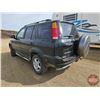 Image 8 : SUV : 1998 Honda CR-V