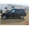 Image 9 : SUV : 1998 Honda CR-V
