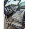 Image 10 : SUV : 2013 Ford Expedition Ltd 4x4