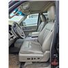 Image 11 : SUV : 2013 Ford Expedition Ltd 4x4