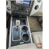 Image 15 : SUV : 2013 Ford Expedition Ltd 4x4
