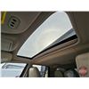 Image 16 : SUV : 2013 Ford Expedition Ltd 4x4