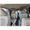 Image 17 : SUV : 2013 Ford Expedition Ltd 4x4