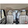 Image 18 : SUV : 2013 Ford Expedition Ltd 4x4