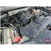 Image 21 : SUV : 2013 Ford Expedition Ltd 4x4
