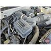 Image 22 : SUV : 2013 Ford Expedition Ltd 4x4