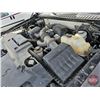 Image 23 : SUV : 2013 Ford Expedition Ltd 4x4