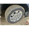 Image 24 : SUV : 2013 Ford Expedition Ltd 4x4