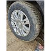 Image 26 : SUV : 2013 Ford Expedition Ltd 4x4