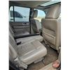 Image 27 : SUV : 2013 Ford Expedition Ltd 4x4