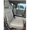 Image 28 : SUV : 2013 Ford Expedition Ltd 4x4