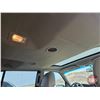 Image 29 : SUV : 2013 Ford Expedition Ltd 4x4