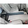 Image 31 : SUV : 2013 Ford Expedition Ltd 4x4