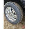 Image 36 : SUV : 2013 Ford Expedition Ltd 4x4