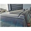 Image 38 : SUV : 2013 Ford Expedition Ltd 4x4