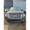 Image 3 : SUV : 2013 Ford Expedition Ltd 4x4