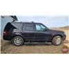 Image 5 : SUV : 2013 Ford Expedition Ltd 4x4
