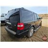Image 6 : SUV : 2013 Ford Expedition Ltd 4x4