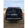 Image 7 : SUV : 2013 Ford Expedition Ltd 4x4