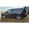 Image 9 : SUV : 2013 Ford Expedition Ltd 4x4
