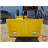 Image 12 : SDLANCH 2026 Ride On Crawler Dumper : CD25 (New/Unused)